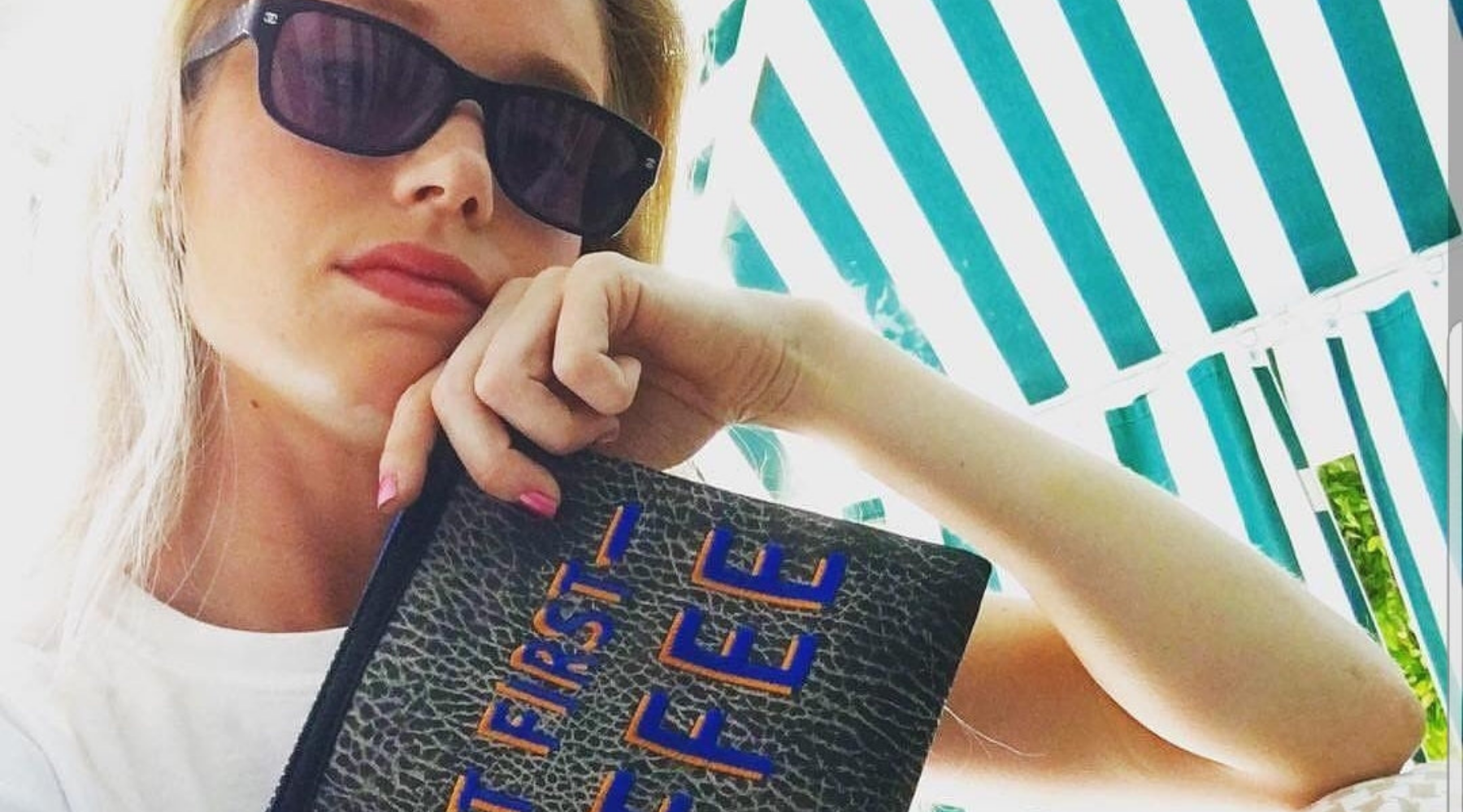 The Minimal Approach To Travel Beauty