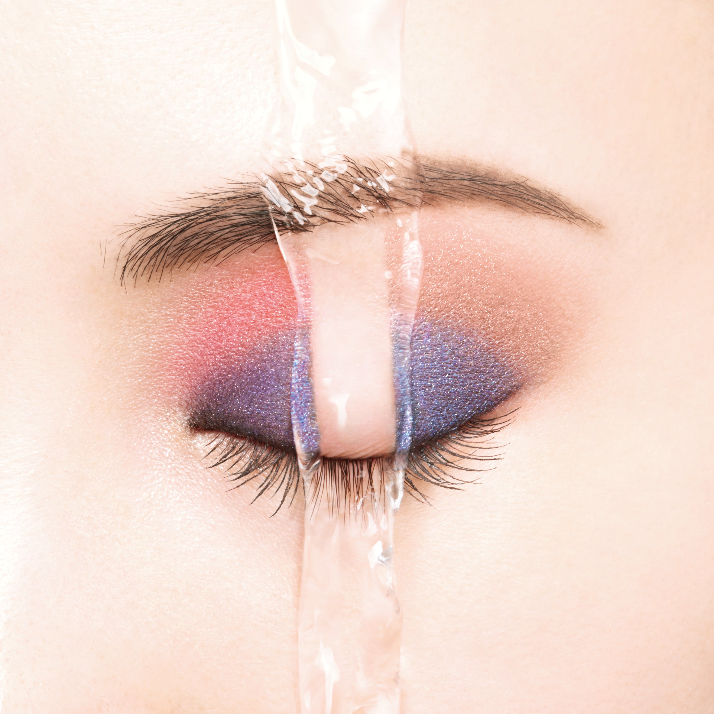 FANCL Mild Cleansing Oil