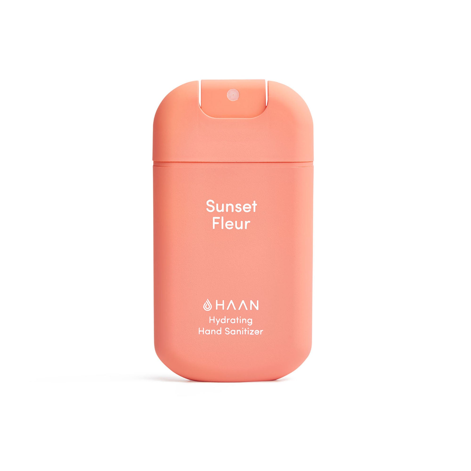 Hand Sanitizer Sunset Fleur 30ml