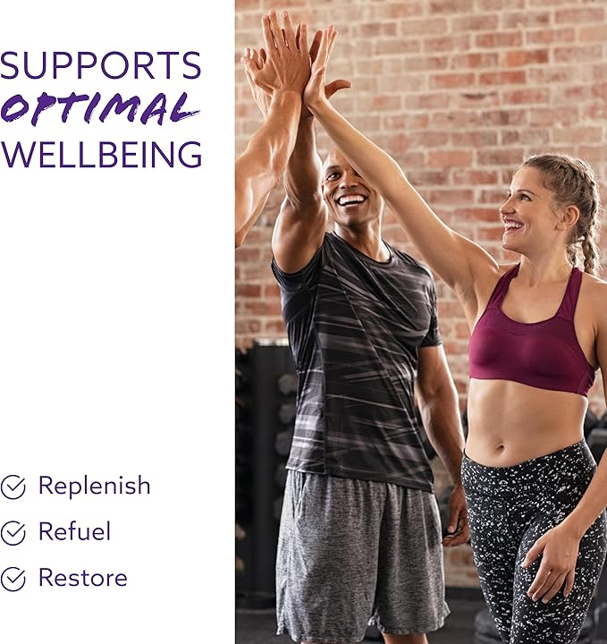 Bovine Collagen Powder