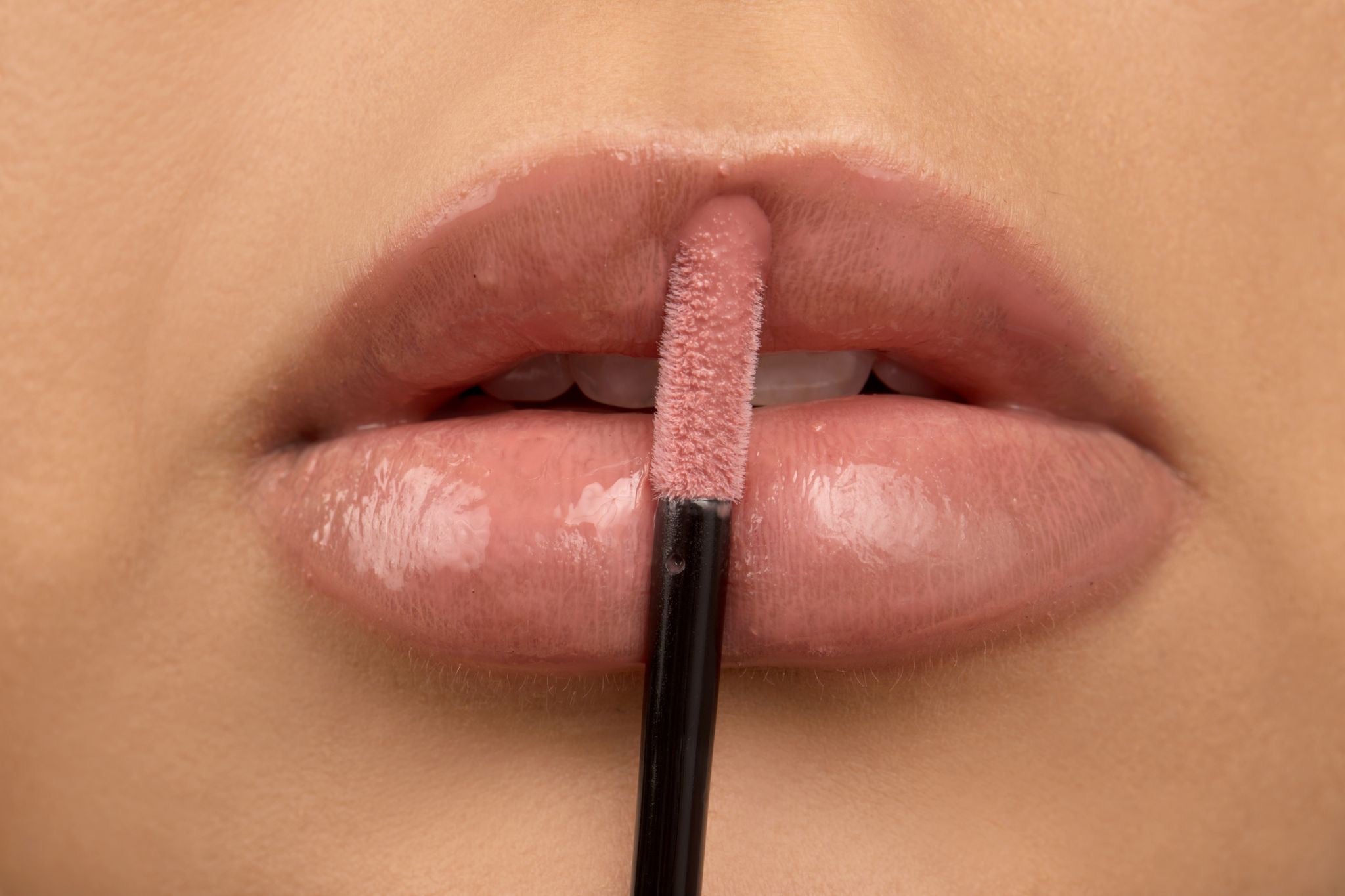 Big Pout Energy Cult Classic Trio - Lip Plumping Oil