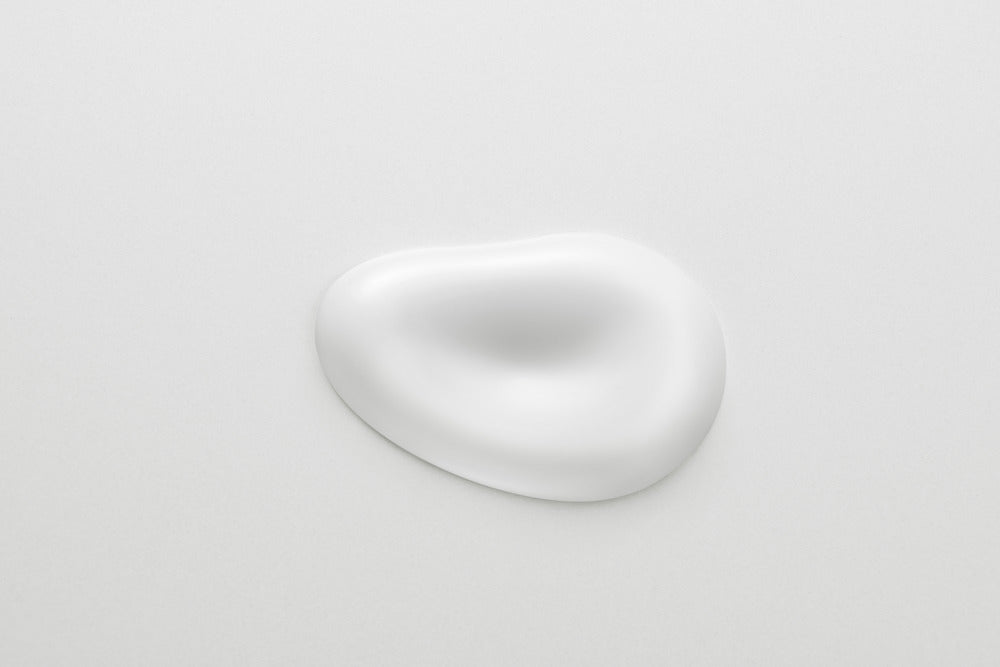 Enrich Plus Emulsion I