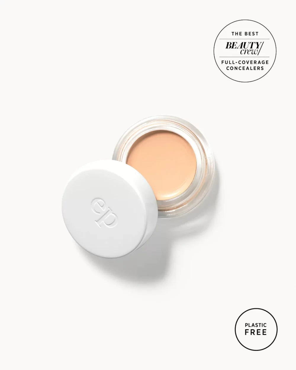 Ere Perez Arnica All-Cover Pot Concealer