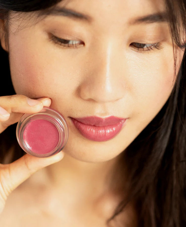 Ere Perez Carrot Colour Pot