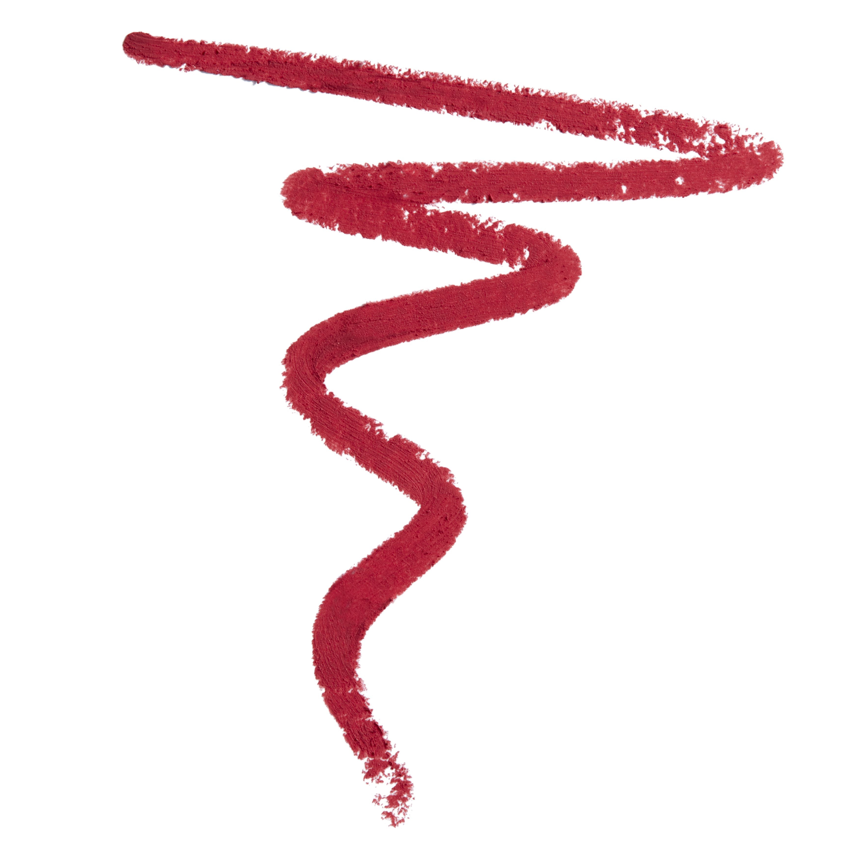 Lily Lolo Natural Lip Pencil