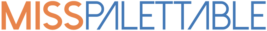 Misspalettab;e