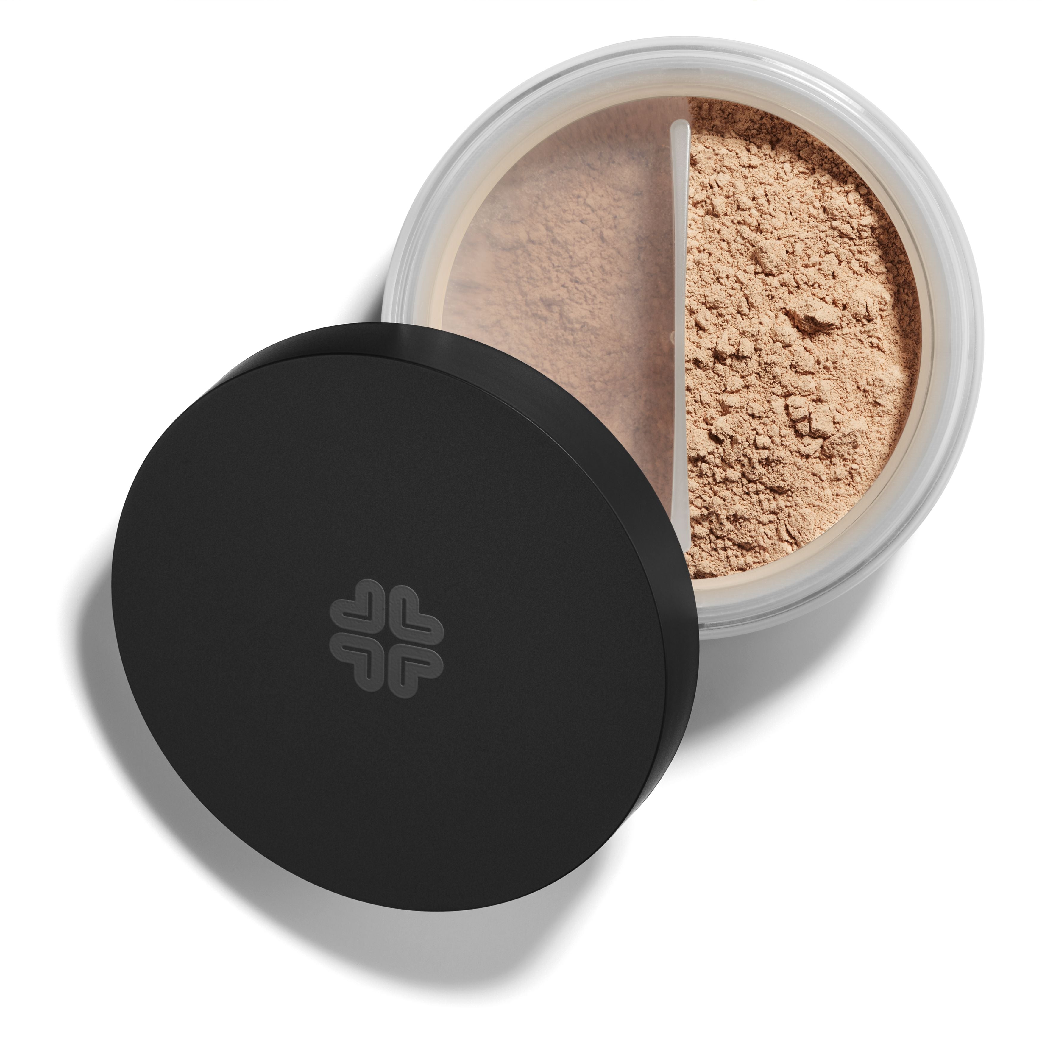 Lily Lolo Mineral Foundation SPF 15