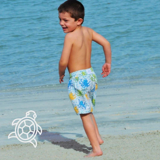 SunKIDS High Sun Protection SPF 50+