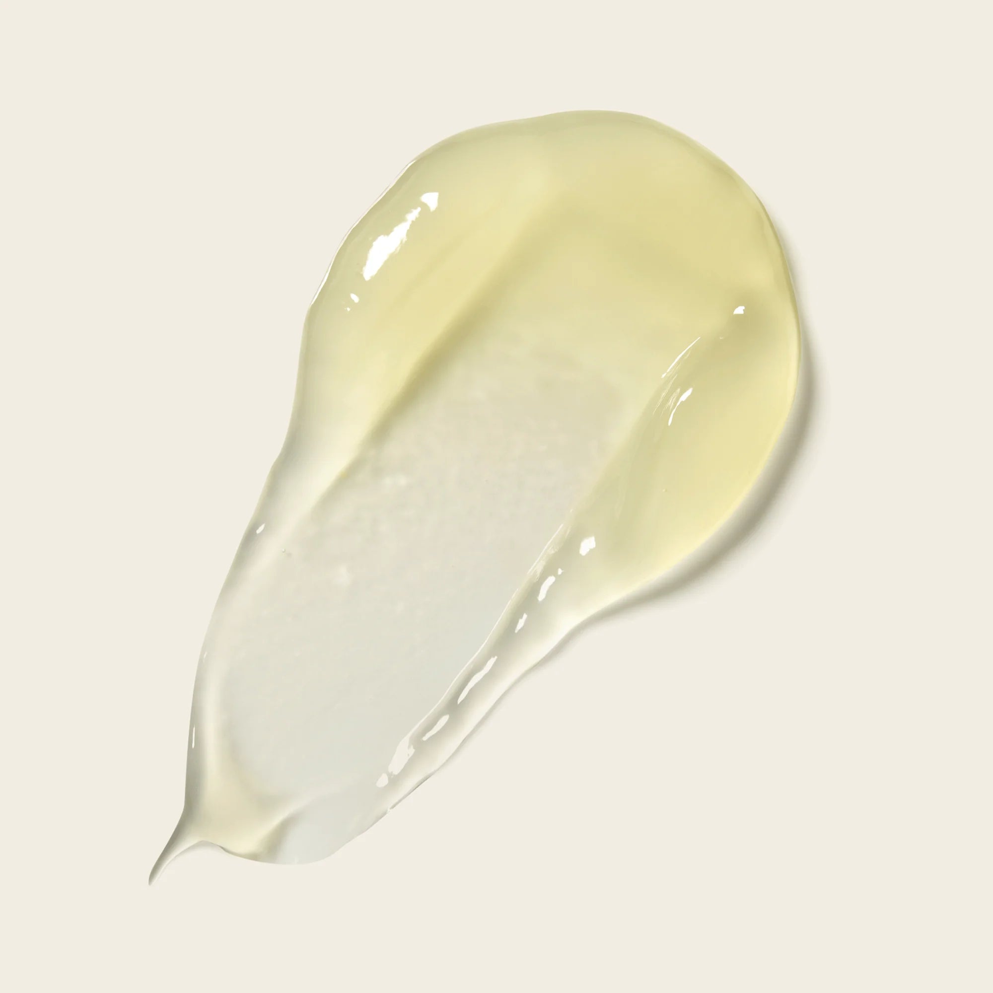 Super Hold Styler 300ml