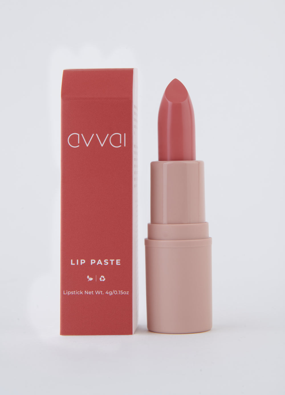 Lip Paste