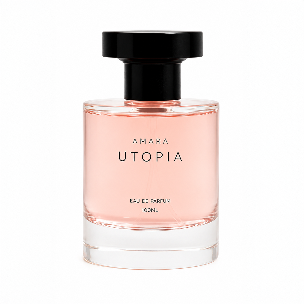 Utopia