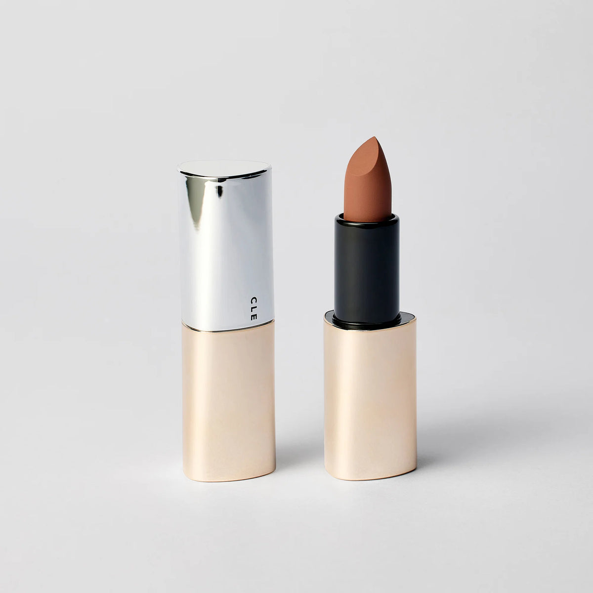 Barely Said Lipstick