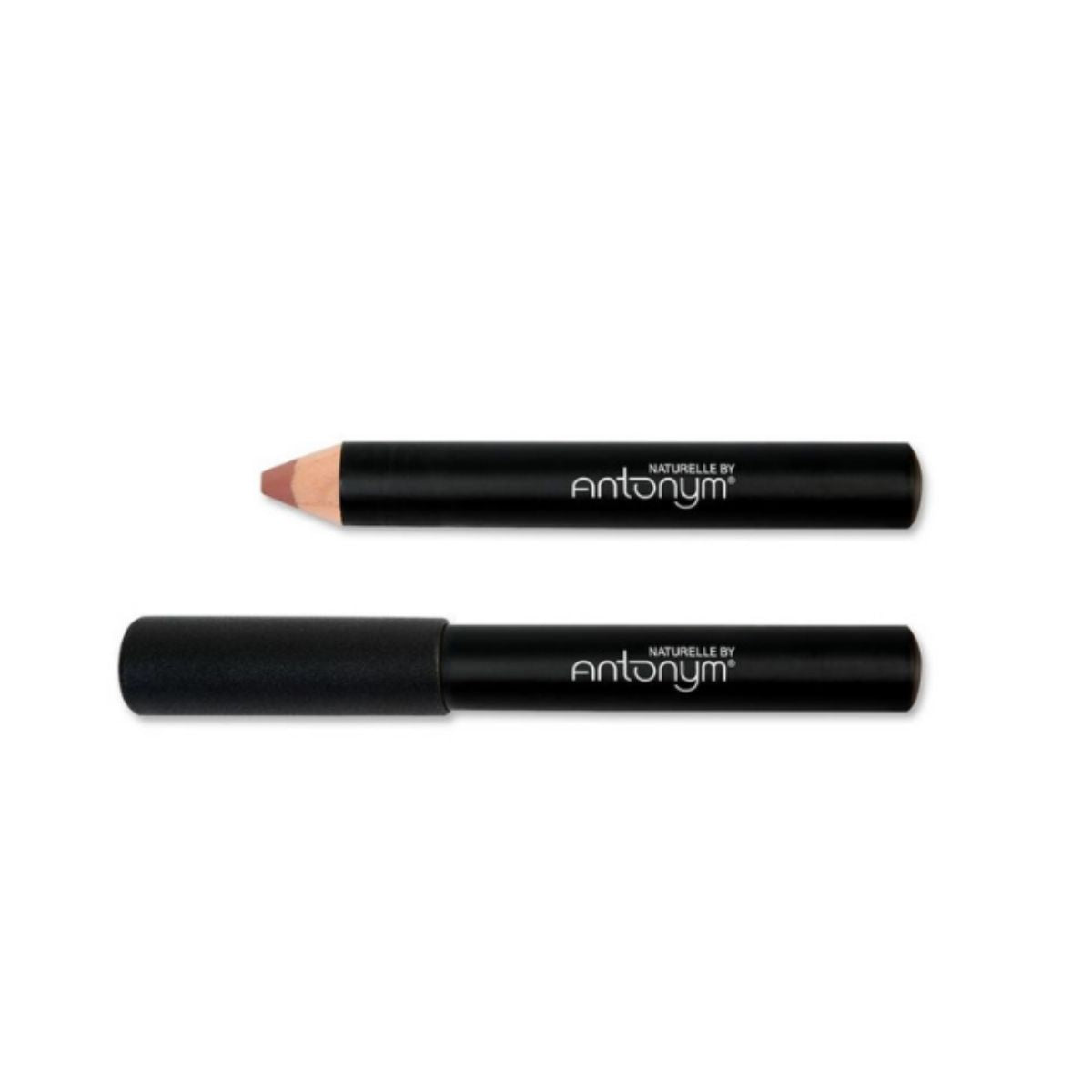 Certified Natural Lipstick Pencil | Bb cc