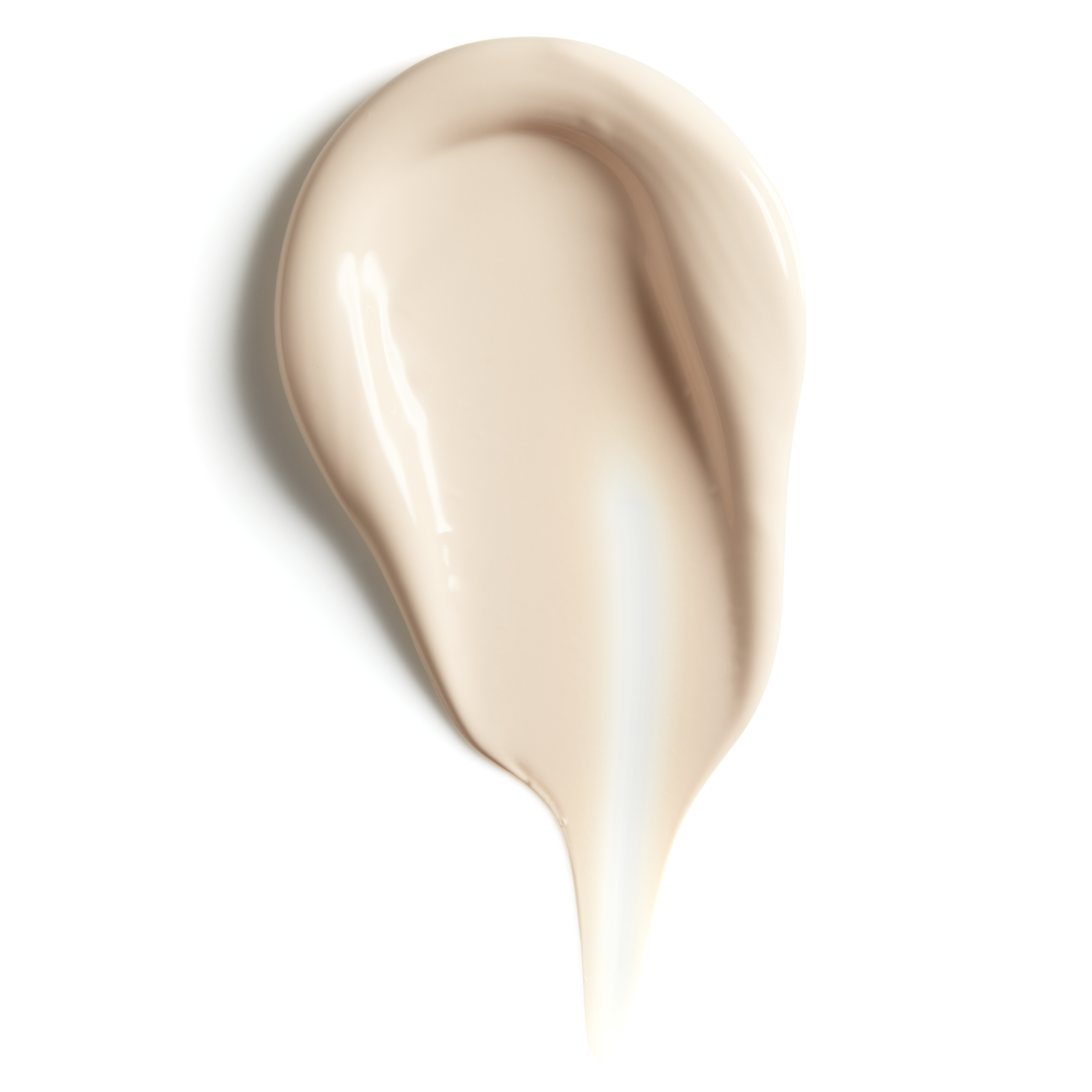 BB Cream | Best beauty skin care | Beauty Balm & Face Makeup