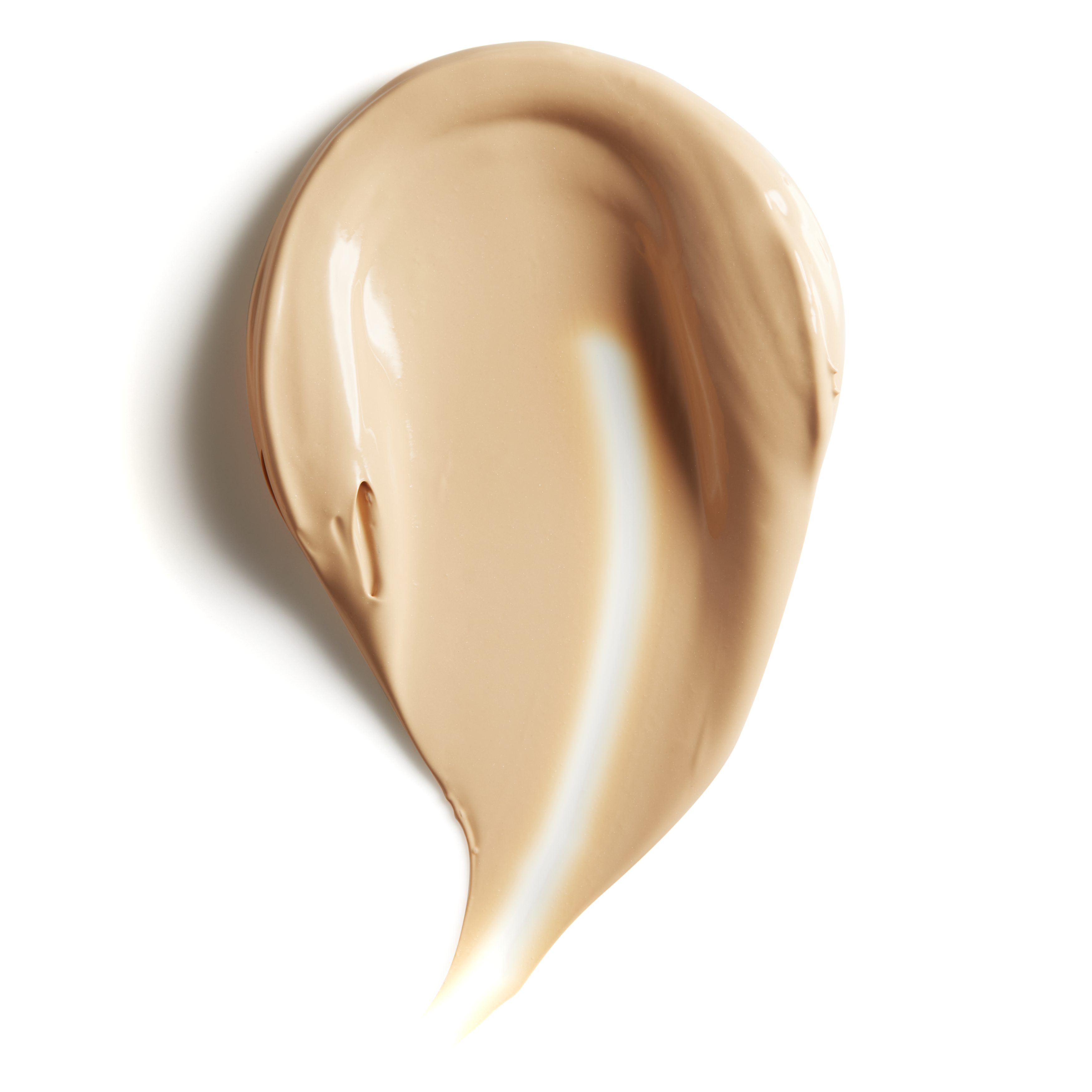 BB Cream | Best beauty skin care | Beauty Balm & Face Makeup