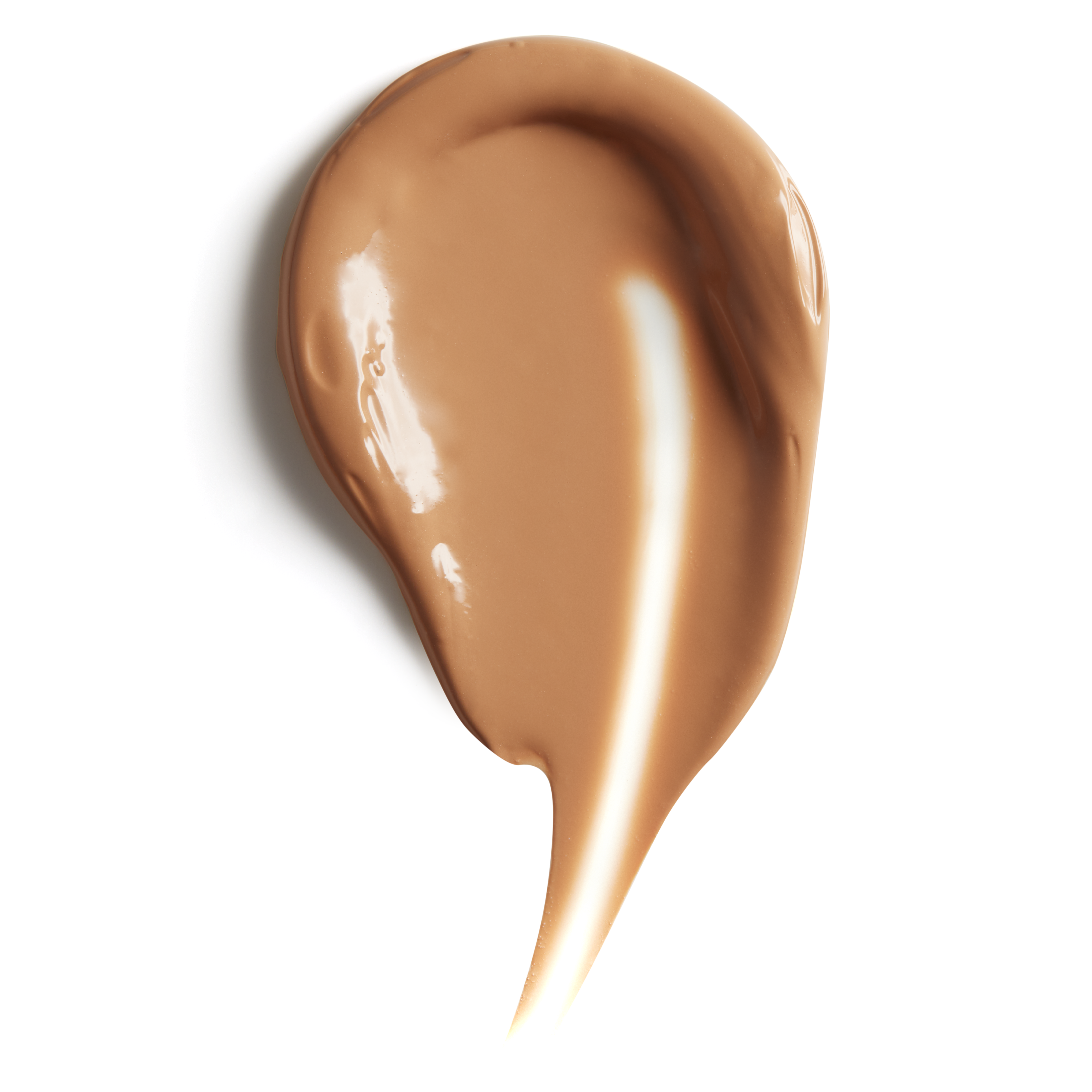BB Cream | Best beauty skin care | Beauty Balm & Face Makeup