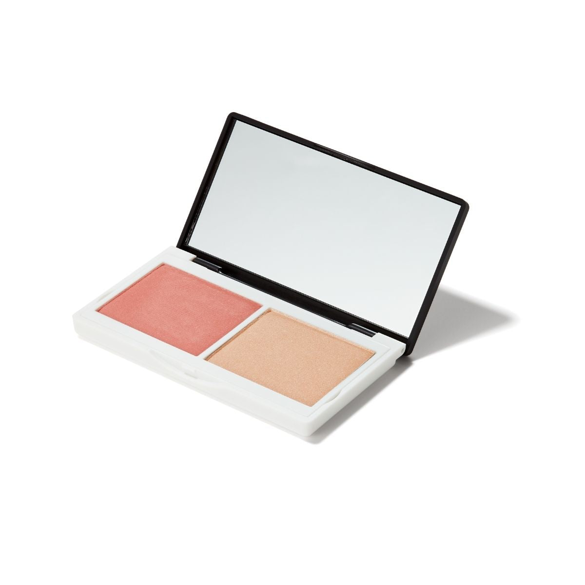 Coralista Cheek Duo | Best beauty skin care