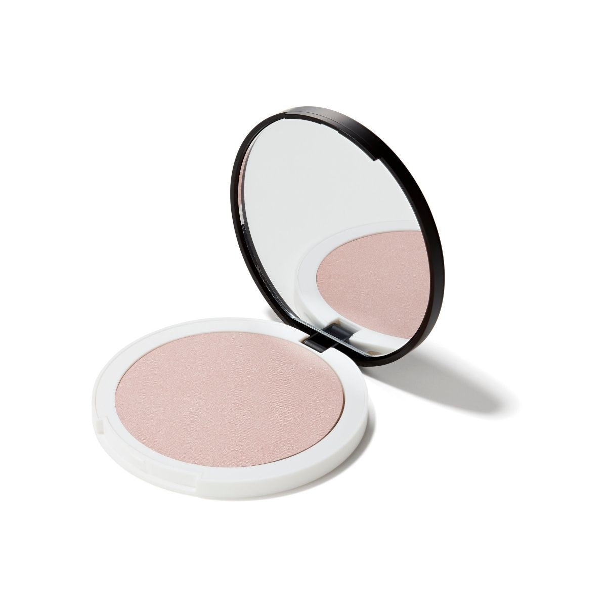 Illuminator | Cosmetics companies
