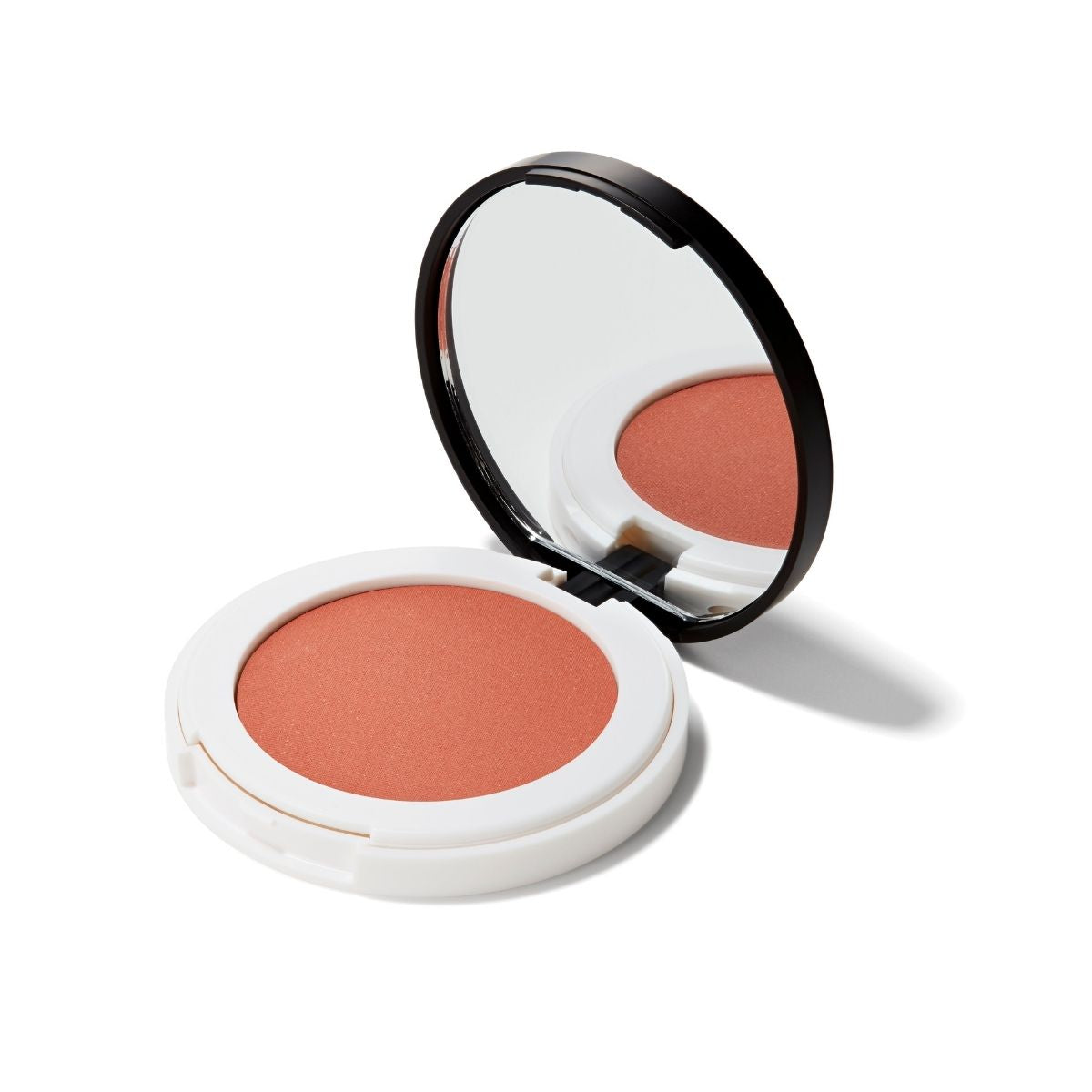 Pressed Blush | Cosmetics companies