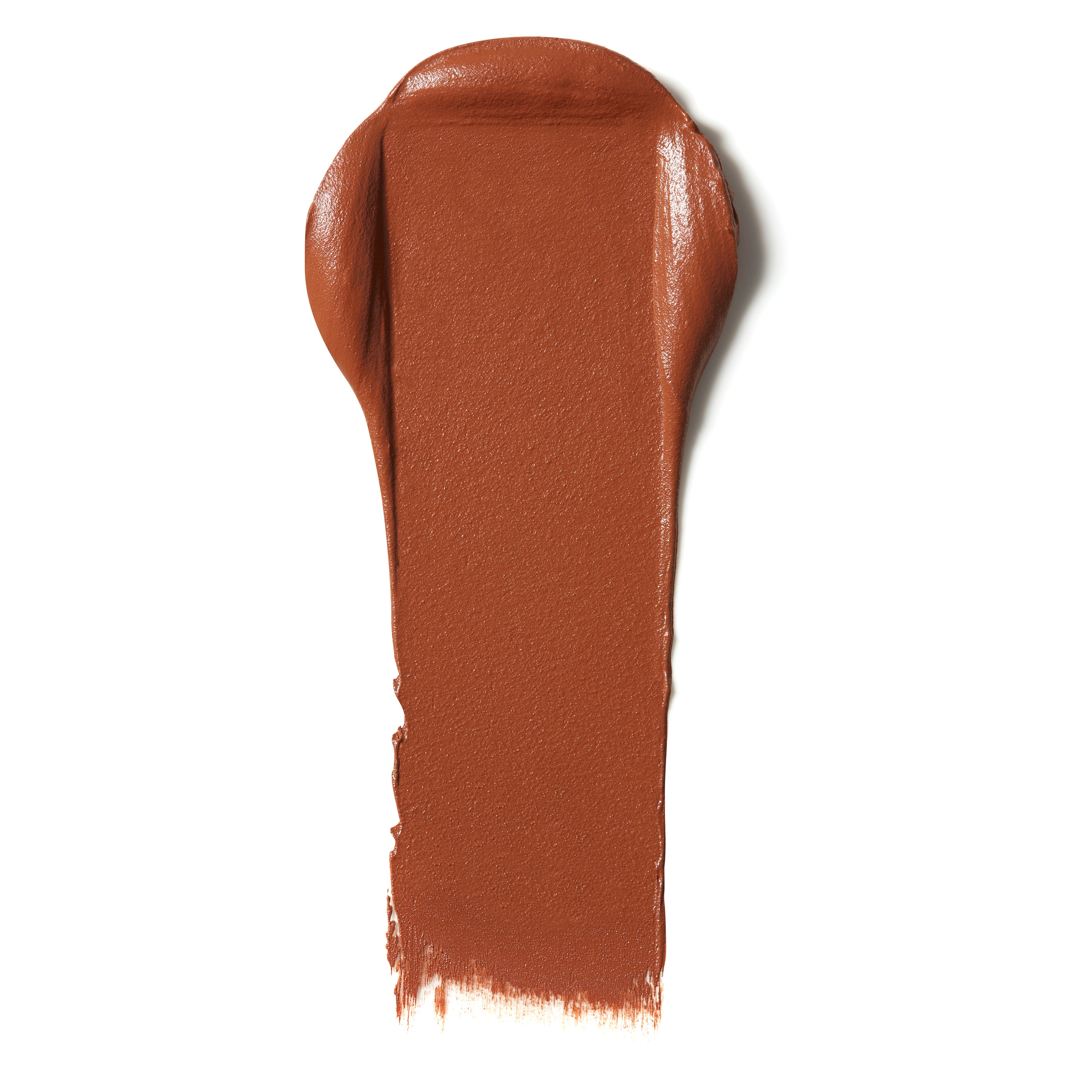 Lily Lolo Cream Concealer