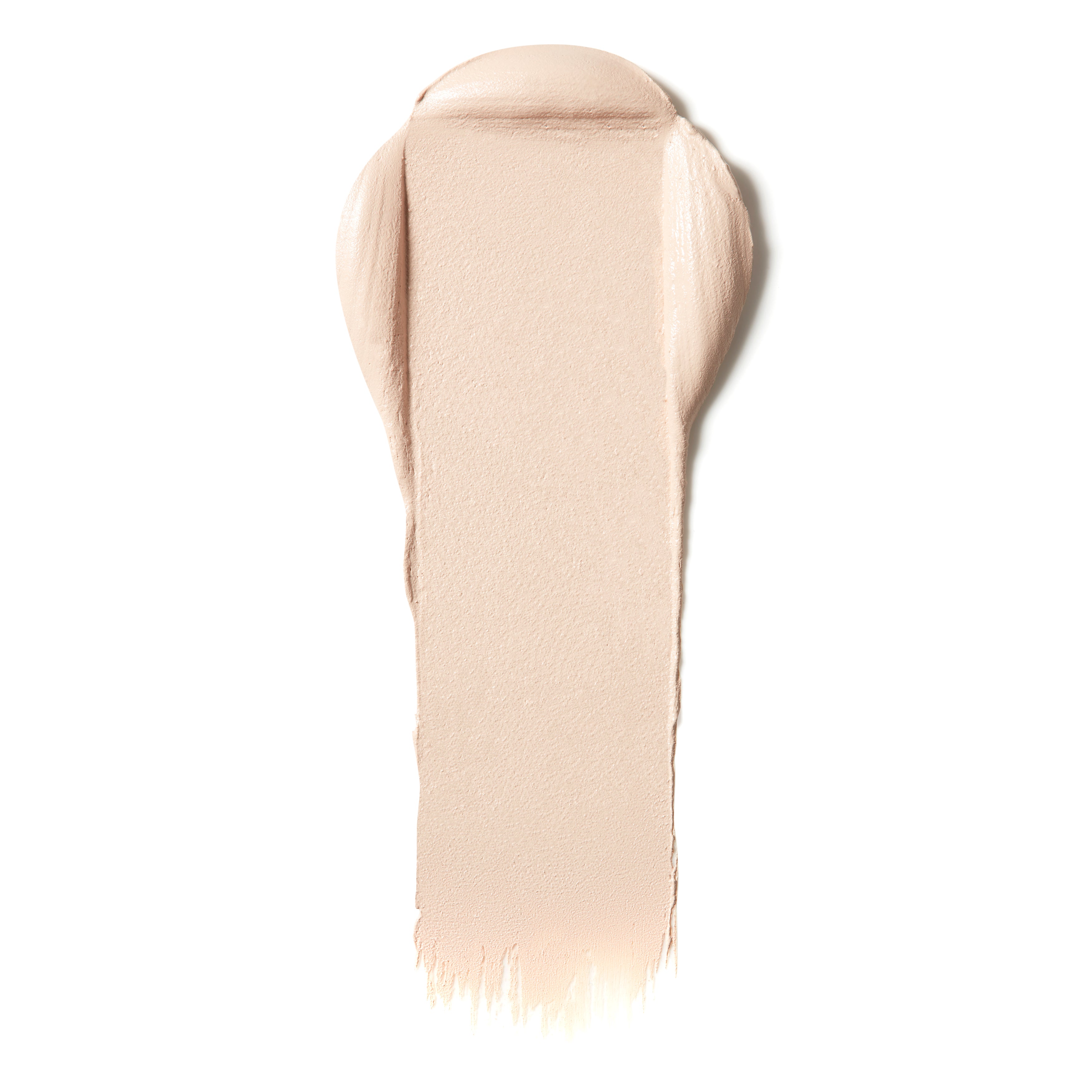 Lily Lolo Cream Concealer