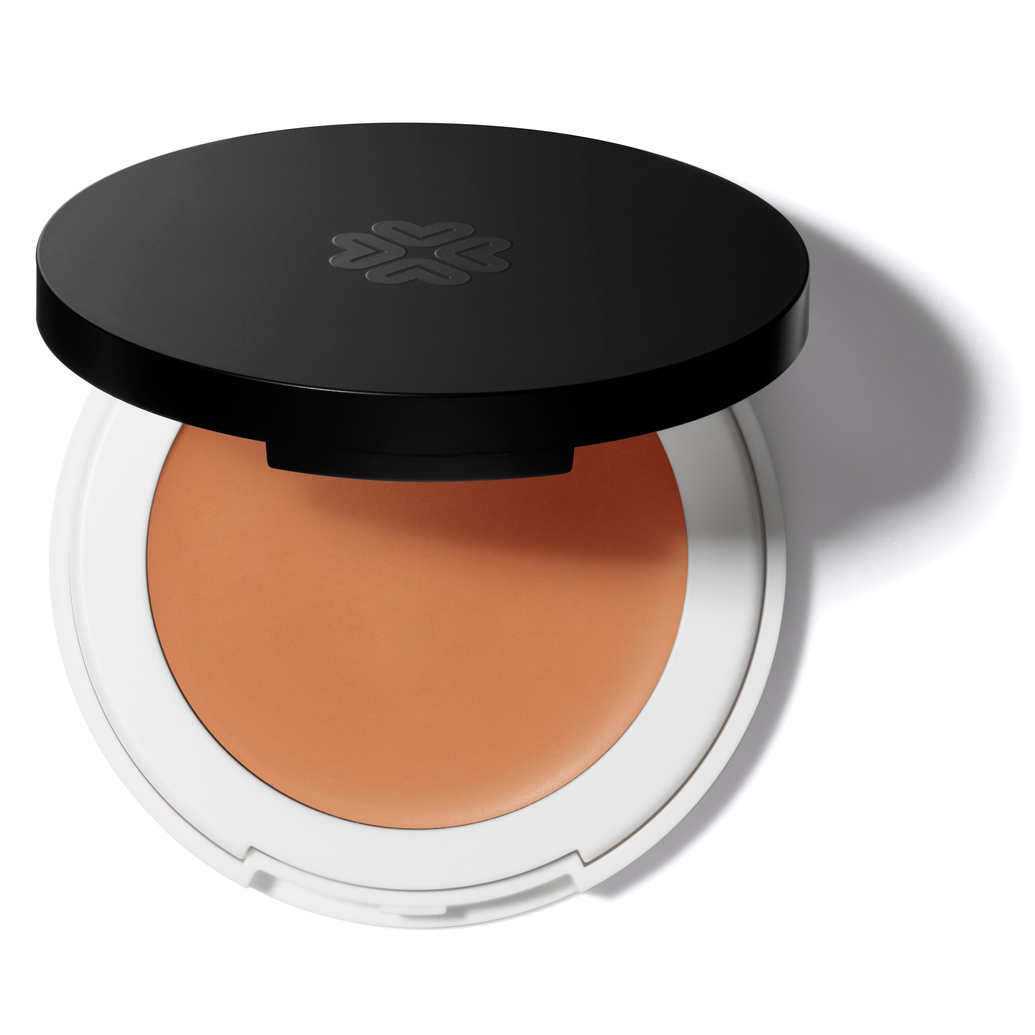 Lily Lolo Cream Concealer