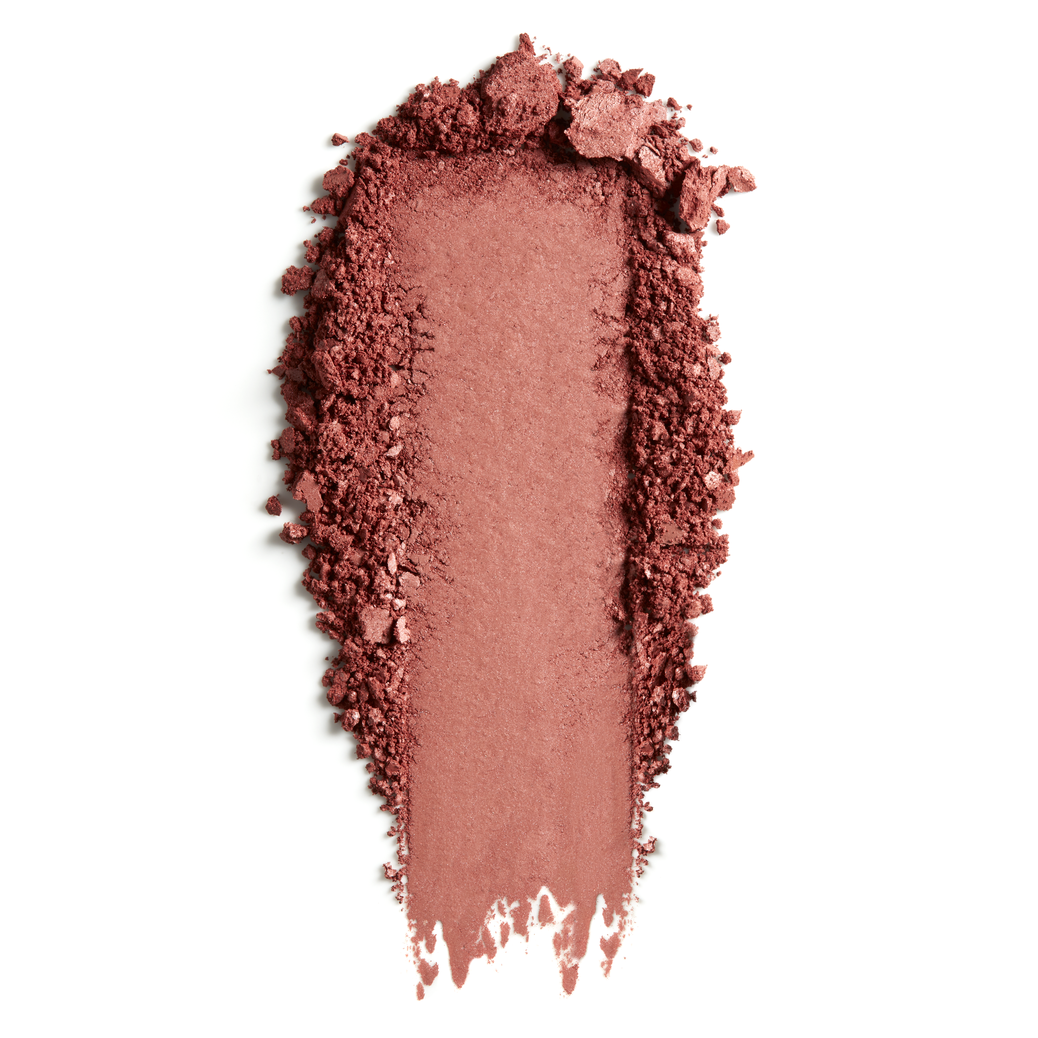 Pressed Blush | Cosmetics companies