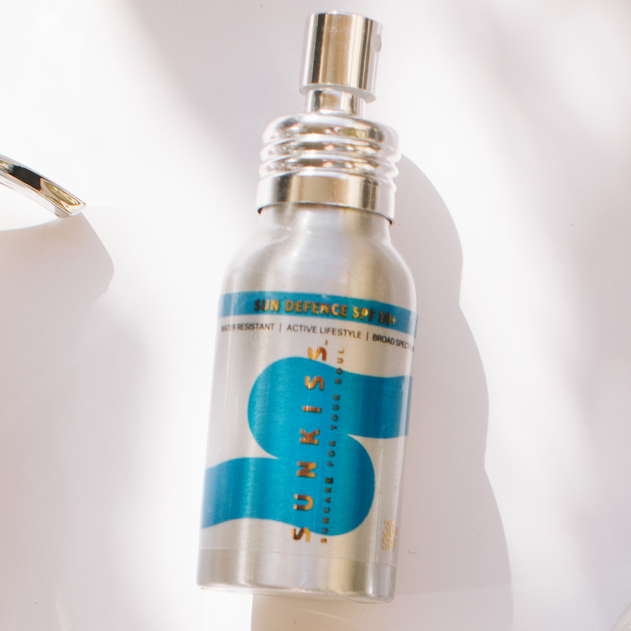 Smells Like Holiday Gift Set