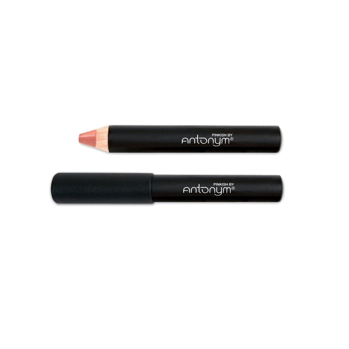 Certified Natural Lipstick Pencil | Bb cc