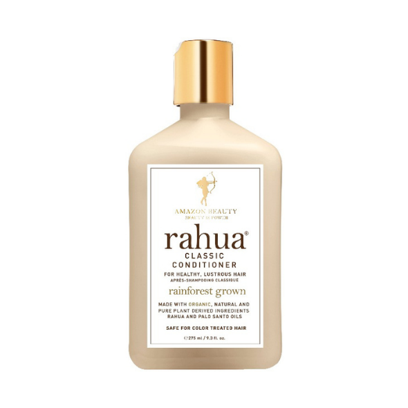 Classic Conditioner | Hair care products in dubai