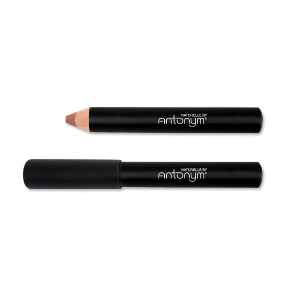 Certified Natural Lipstick Pencil | Bb cc