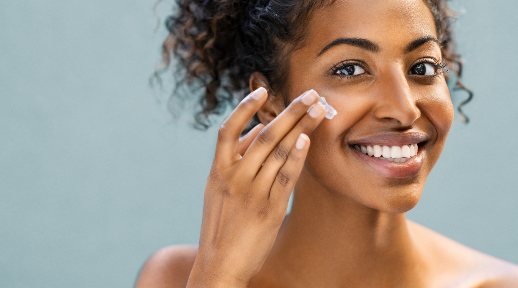 Why Adenosine is a power ingredient