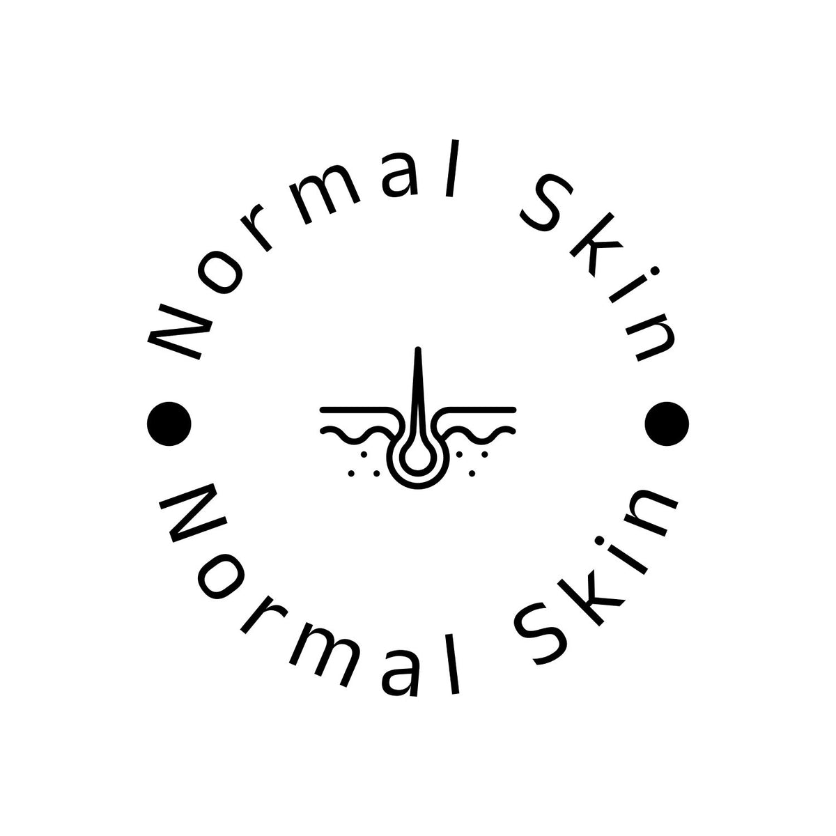 Normal Skin Care | MissPalettable