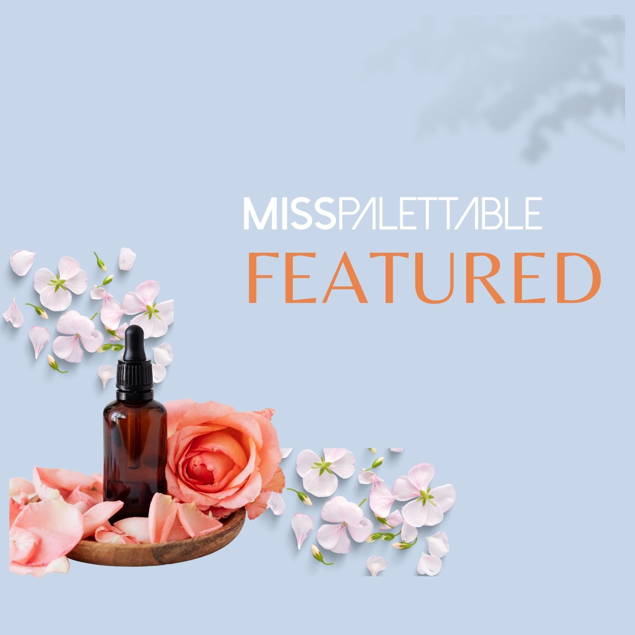 Featured