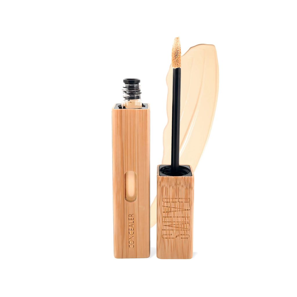 Concealer