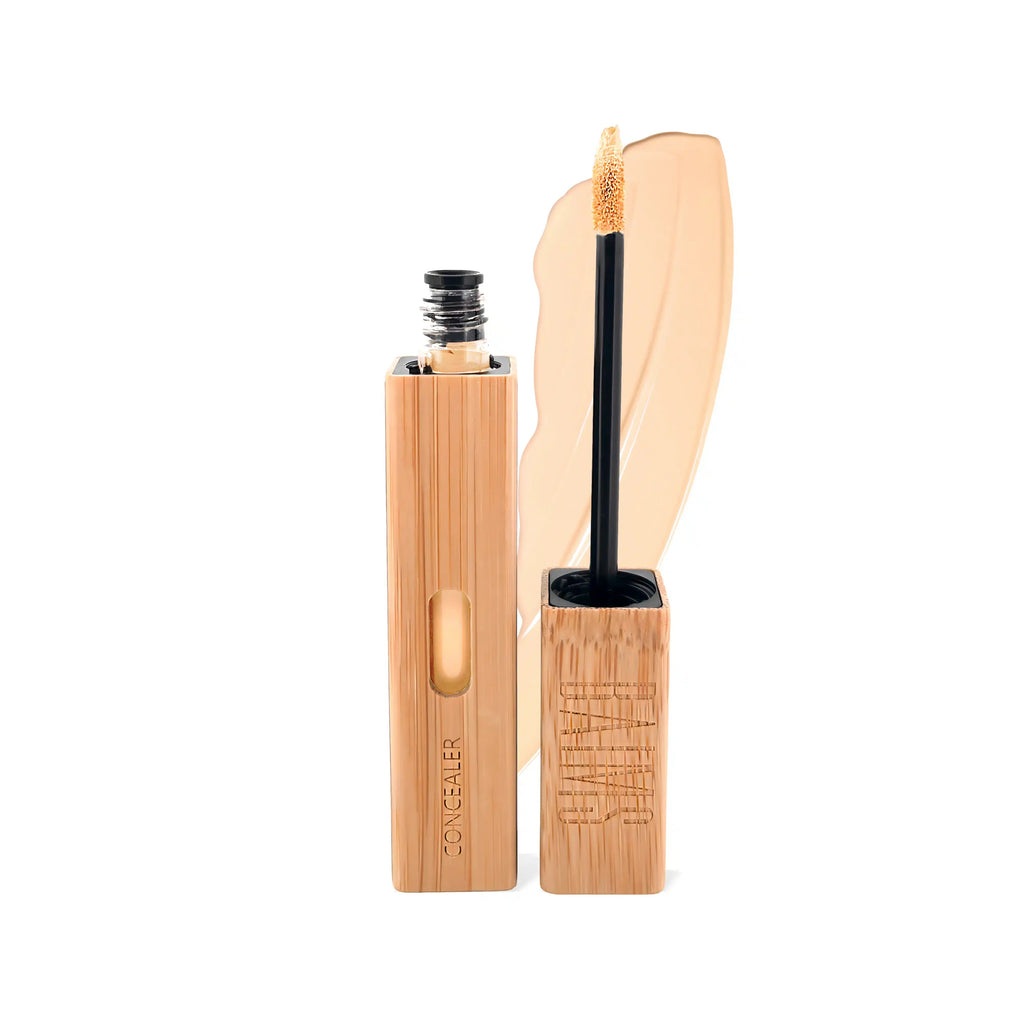 Concealer