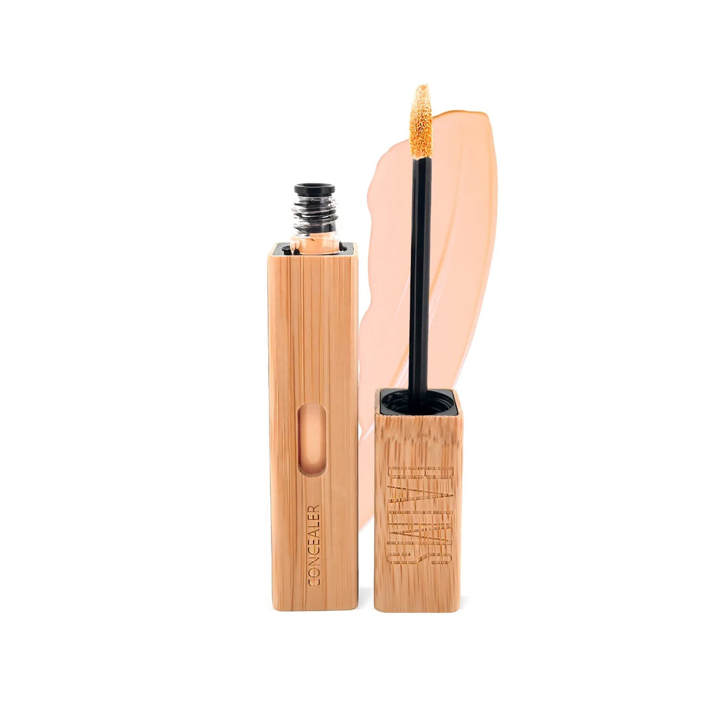Concealer