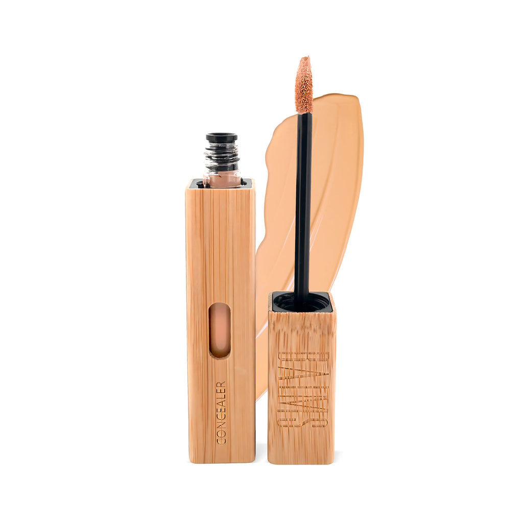 Concealer