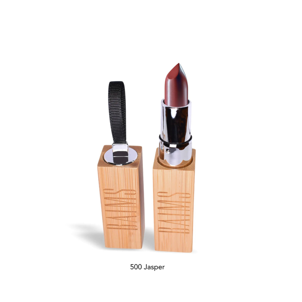 Lipstick