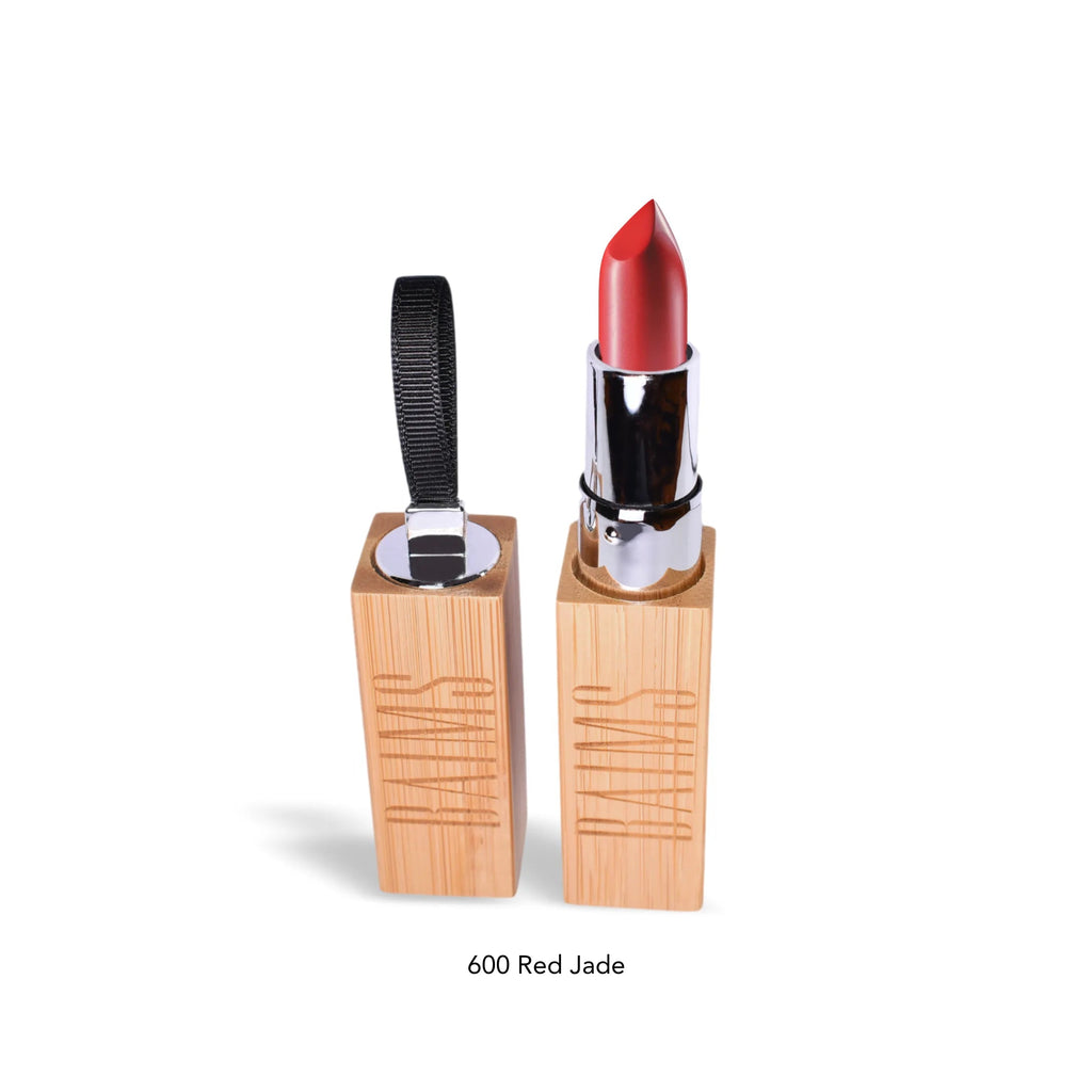 Lipstick