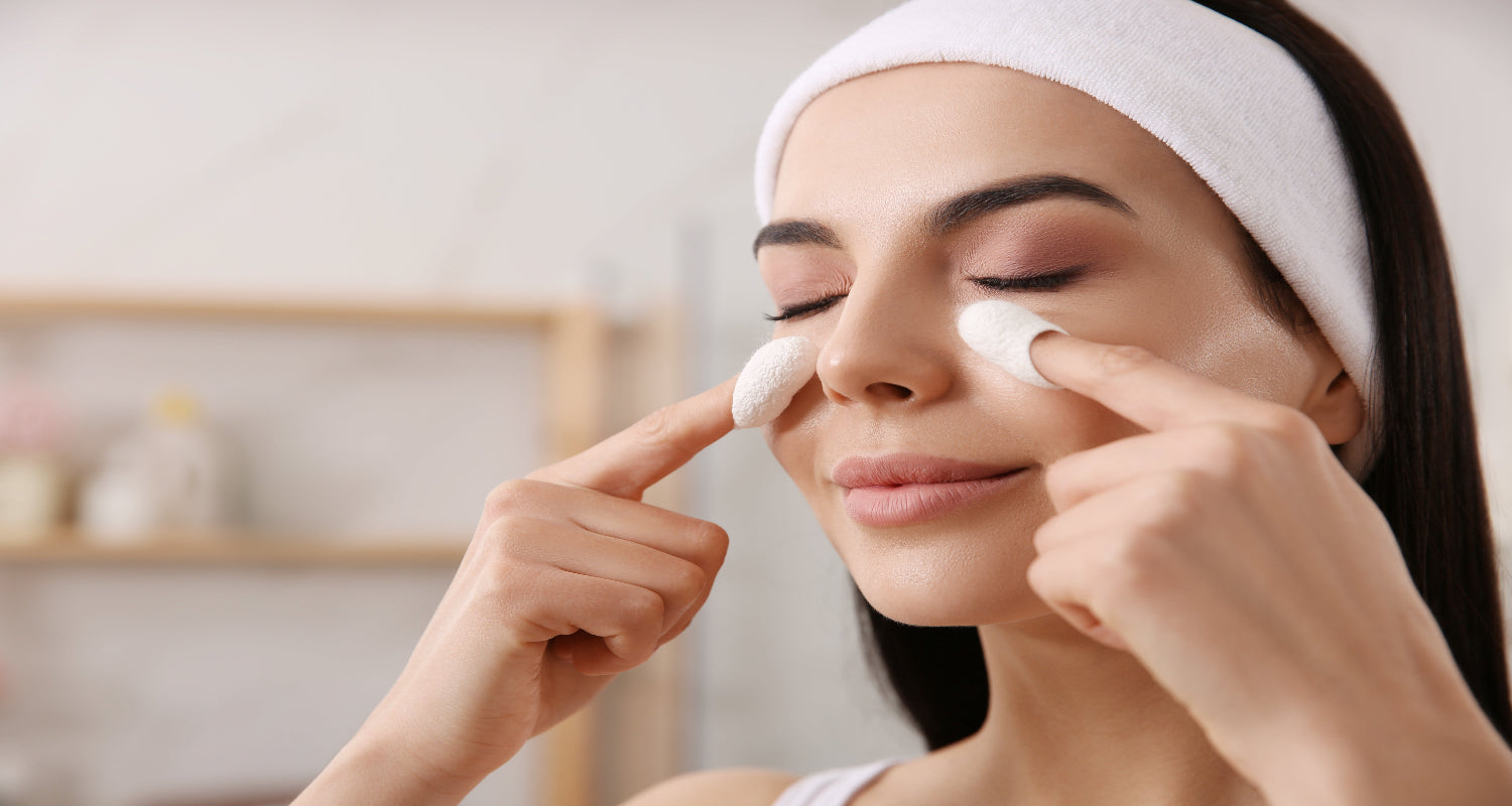 Maysan Exfoliating Silk Cocoons