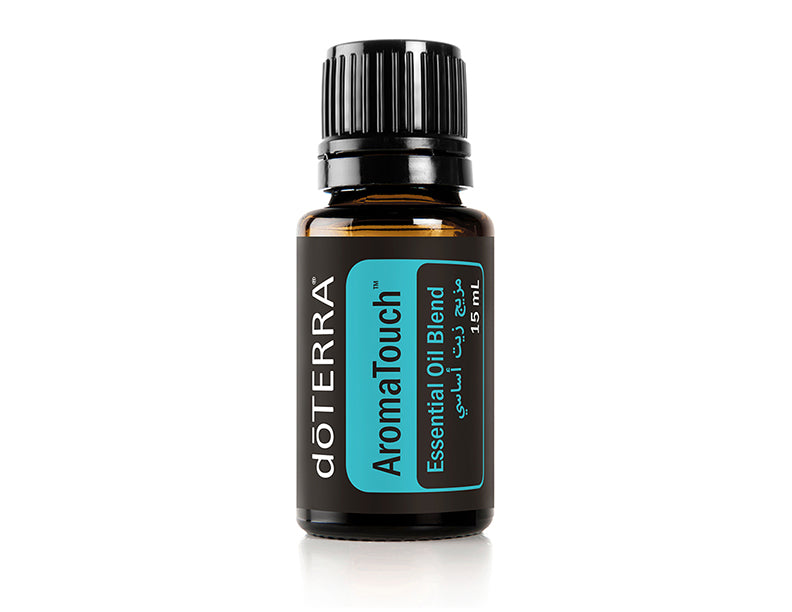 AromaTouch® 15mL