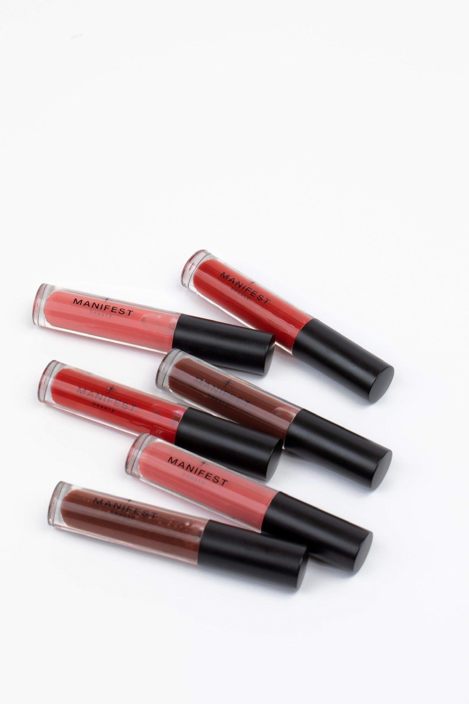 Big Pout Energy - Tinted Chilli Infused Lip Plumping Oil