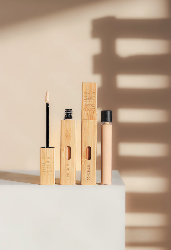 Concealer