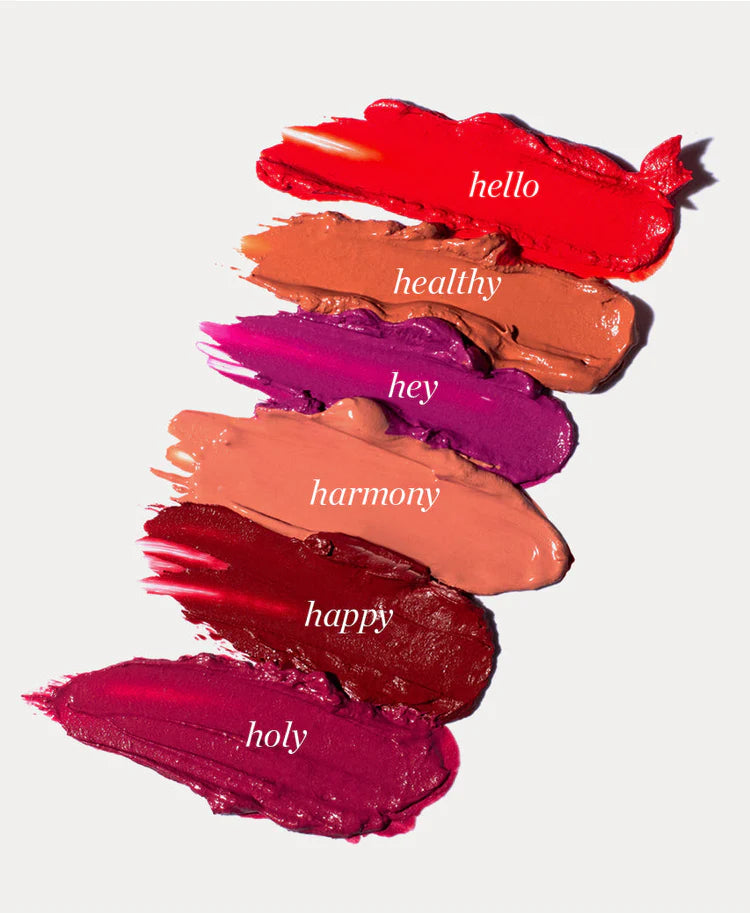 Ere Perez Carrot Colour Pot