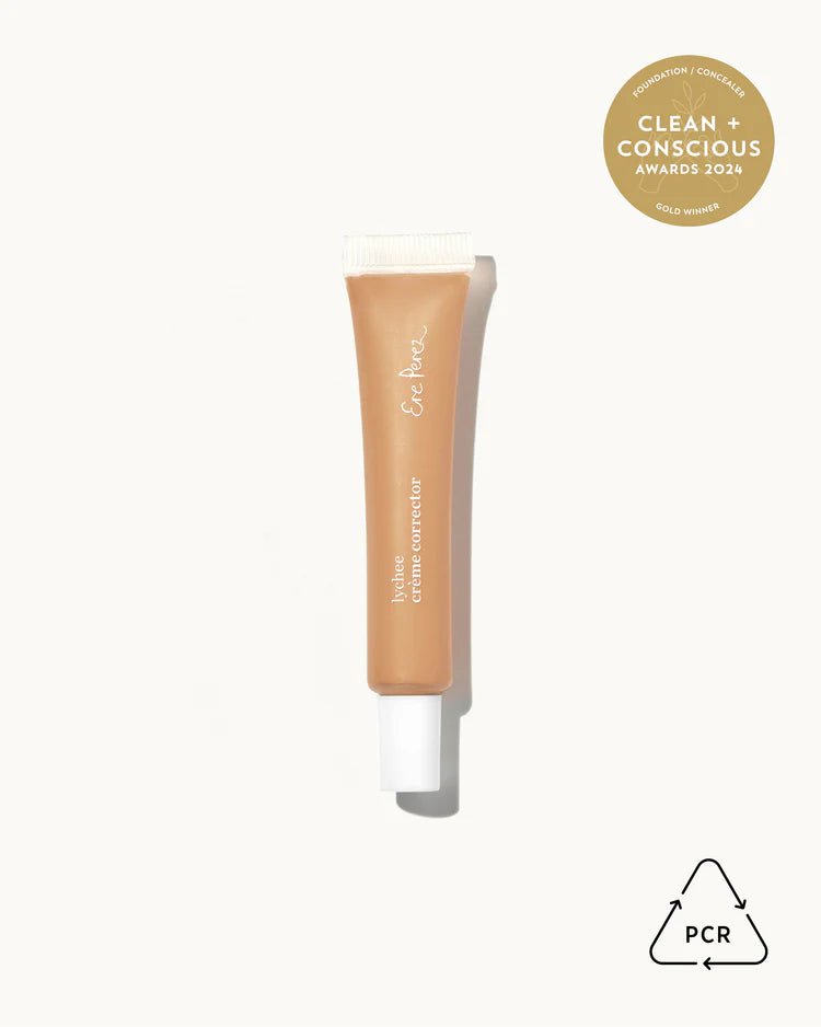Ere Perez Lychee Crème Corrector