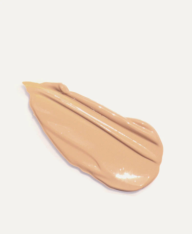 Ere Perez Lychee Crème Corrector