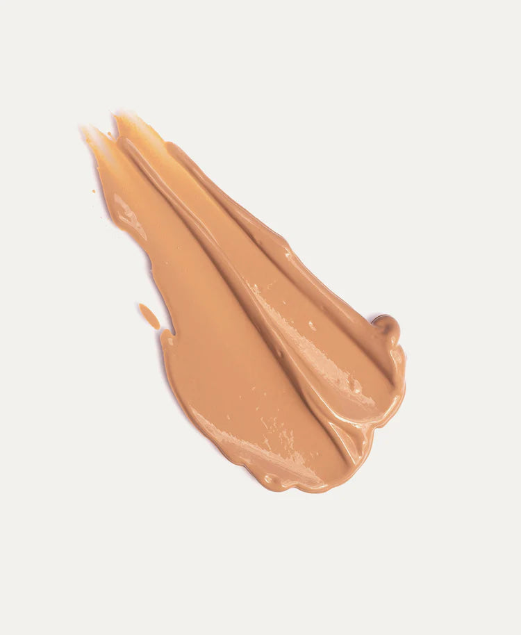 Ere Perez Lychee Crème Corrector