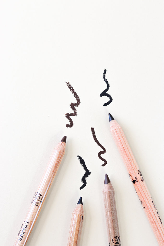 Eyeliner