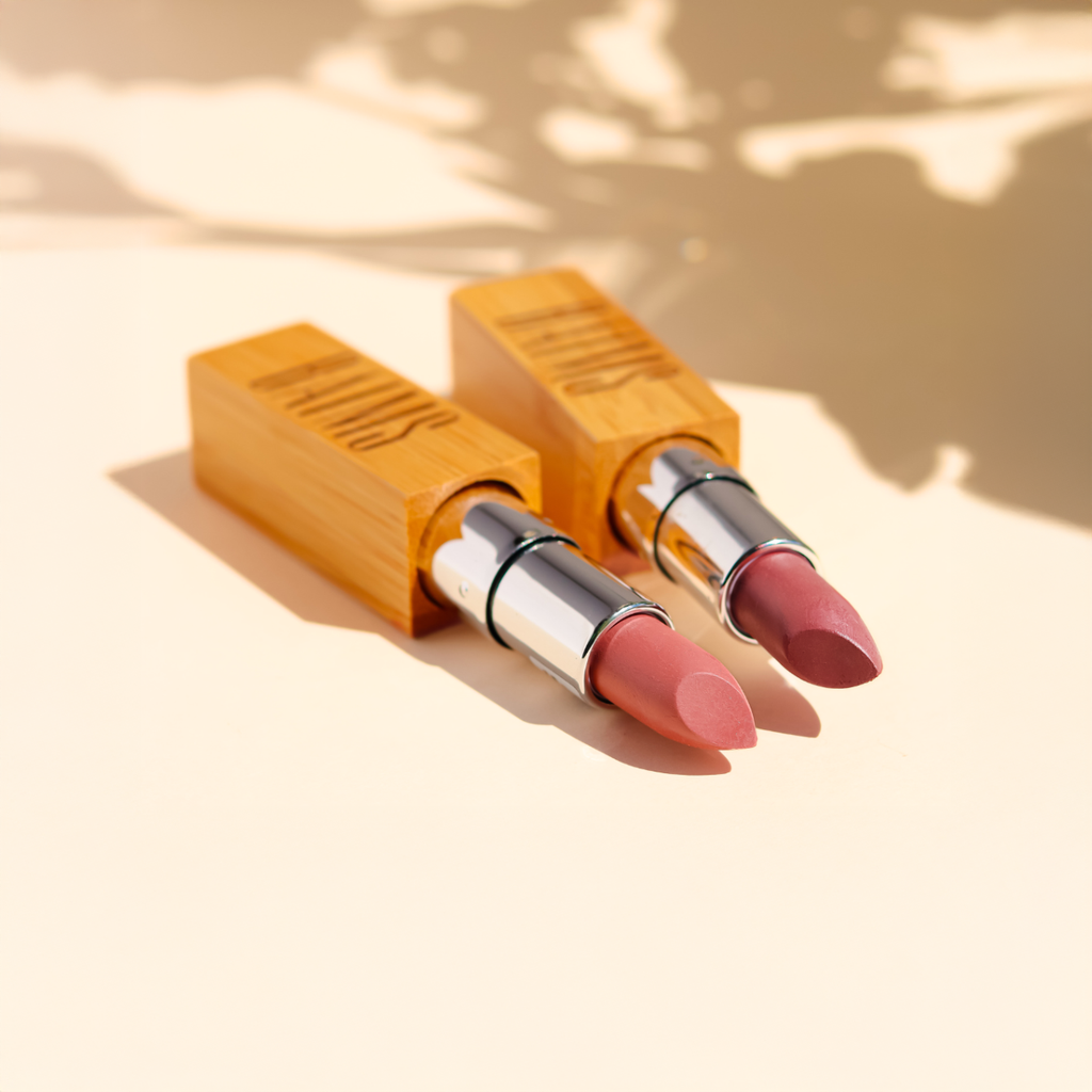 Lipstick